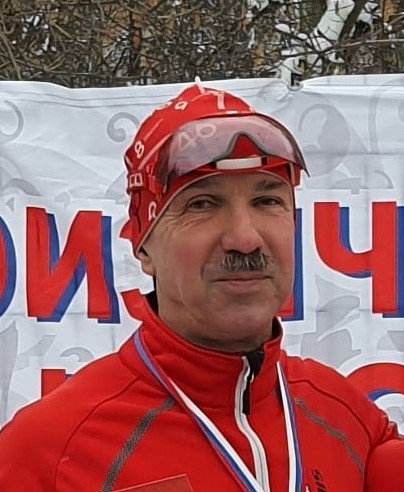 Лыжня России-2023 в Битце: праздник для лыжников, а не для чиновников
