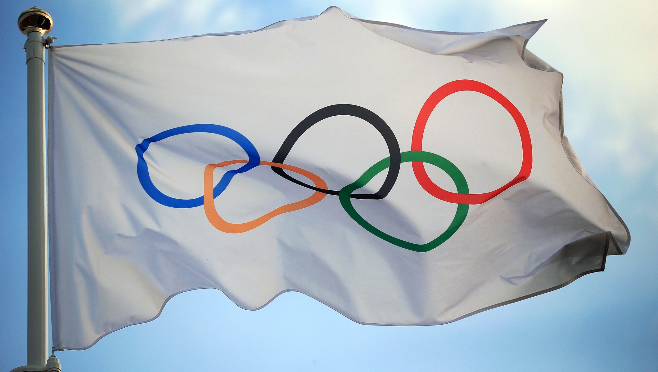 МОК уравнял олимпийские дистанции в лыжных гонках начиная с Игр 2026 года