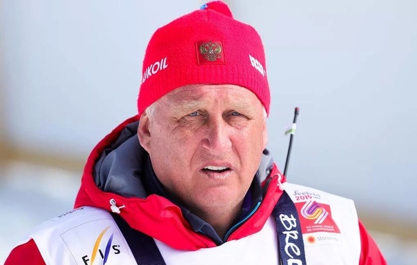 Юрий Бородавко: Отсутствие российских лыжников не умаляет достоинств Клэбо