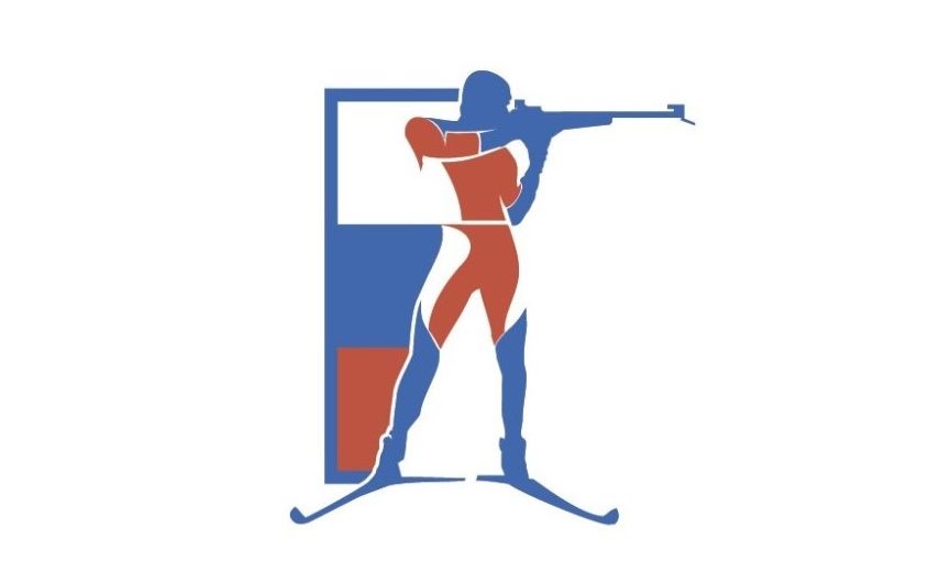 Опубликован календарный план российских турниров по биатлону сезона-2024/25