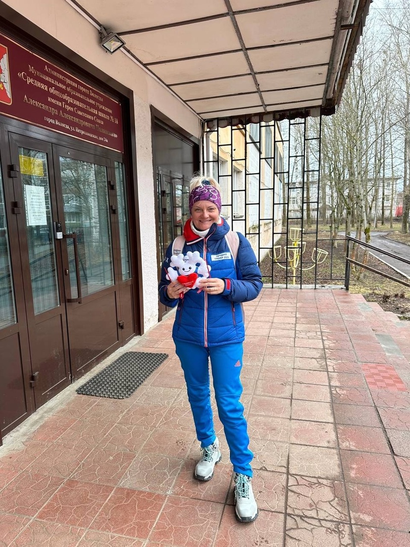 Ирина Соколова: У нас забирают последнее. Обращаюсь к министру спорта – не дайте умереть лыжным гонкам в Вологде