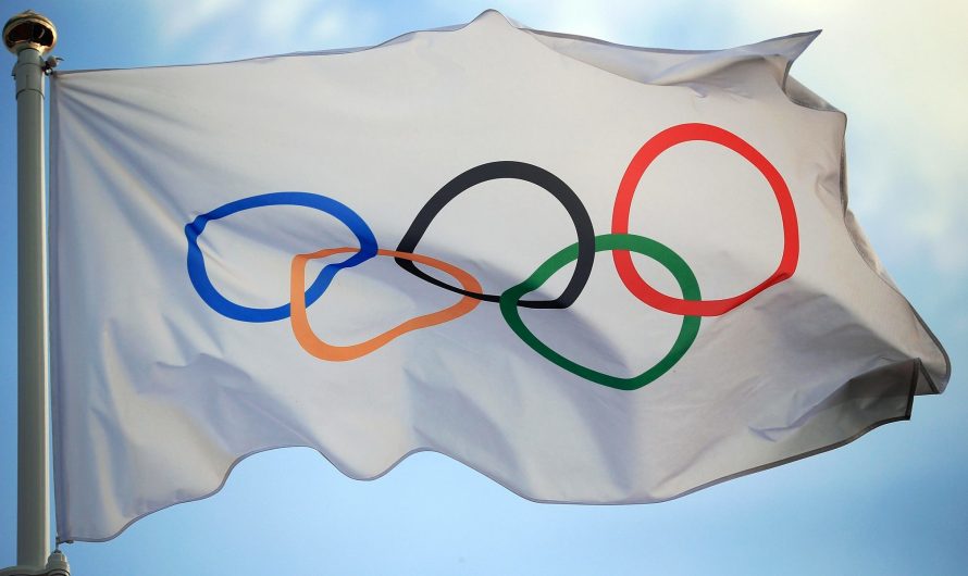 Зимние Олимпийские игры 2030 пройдут во Французских Альпах