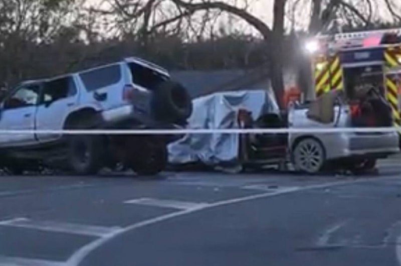 Три члена сборной Южной Кореи по лыжным гонкам погибли в Новой Зеландии