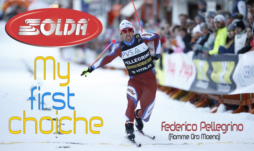 Вести от коллег по Skisport.ru: семинар SOLDA и GURU