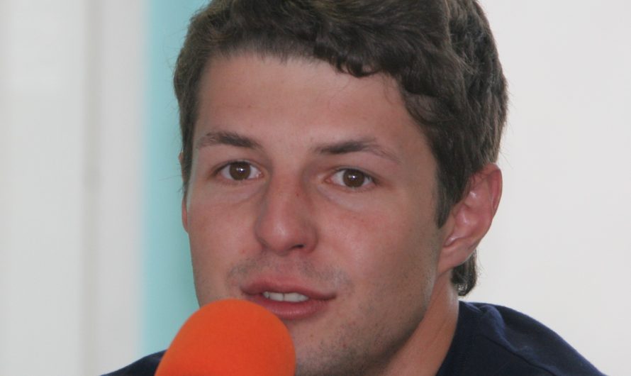 Николай Панкратов выражает пожелание, чтобы спортивная дисциплина по биатлону не оказалась в той же ситуации, что и легкая атлетика.
