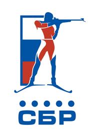 Федеральная служба по контролю в сфере оборота наркотиков получила аккредитацию Министерства спорта и туризма.
