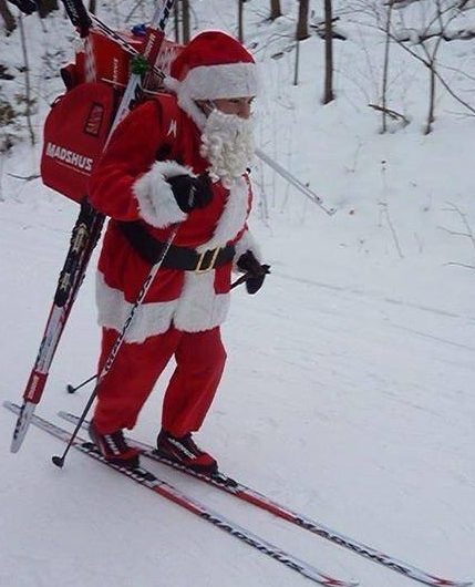 С Новым годом!!!