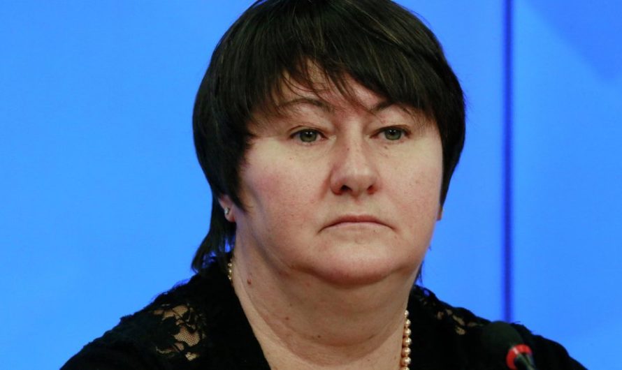 Номинация Вяльбе на «Тренера года» — оскорбление российского тренерского корпуса.