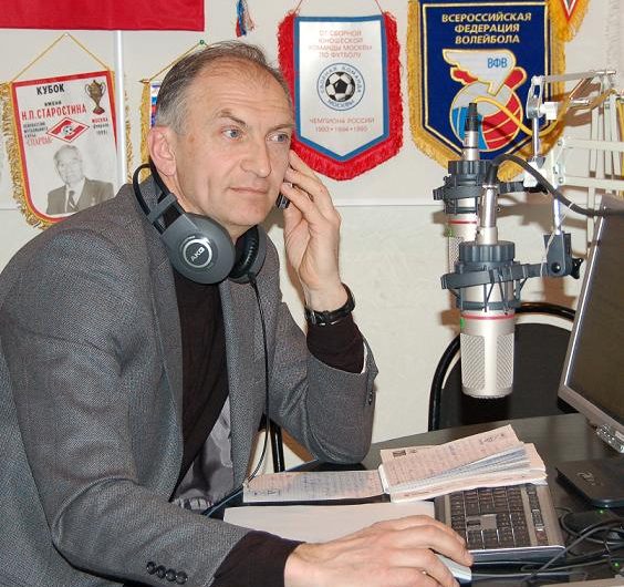 Радио «Спорт» ведёт прямую трансляцию биатлонных обсуждений в понедельник, 16 марта, в 16:05.