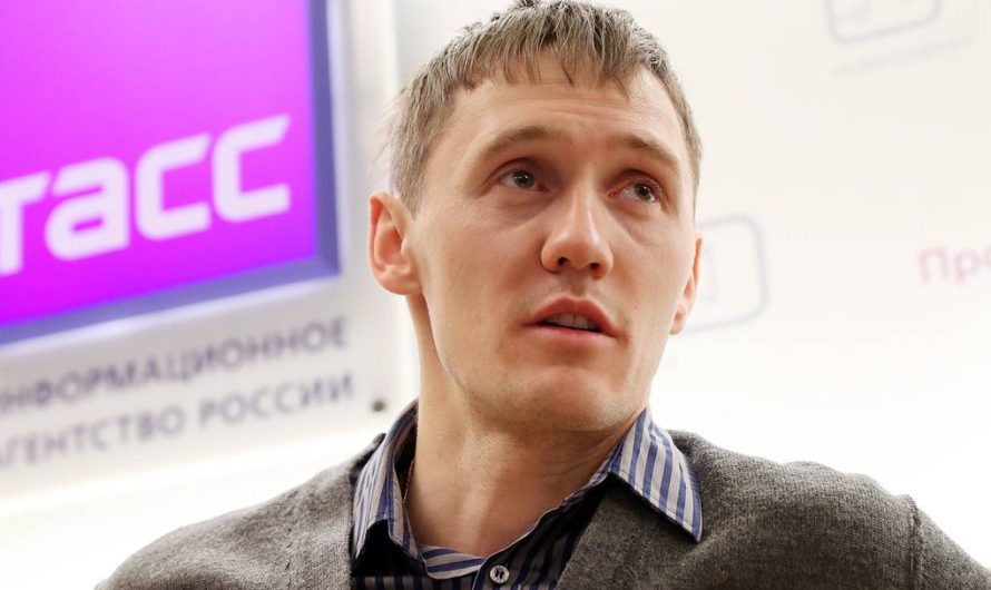 Эксперты и любители разделятся опытом по темам спортивной формы, подготовки к сезону и отдыха