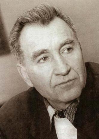 Скончался олимпийский чемпион Иван Бяков.