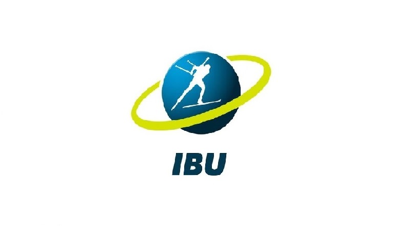 IBU обсуждает участие зарубежных биатлонистов в российских соревнованиях грядущего сезона
