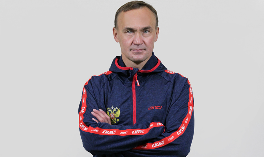 Башкиров заболел коронавирусом