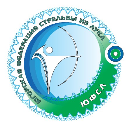 Четвёртый этап Кубка России по акер-биатлону