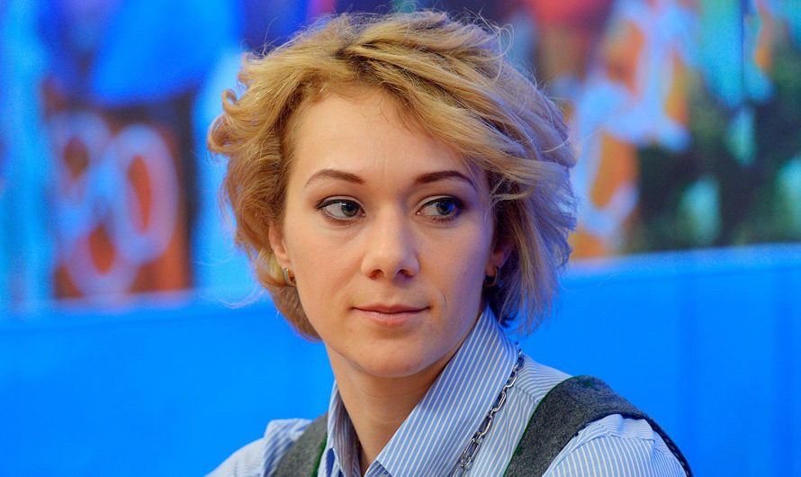«Спутник» о деле Ольги Зайцевой: мужчина с женским допингом связан с мужем спортсменки, а подписи Родченкова – поддельными.