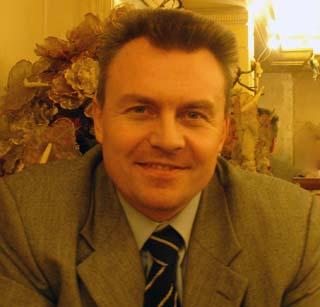Виктор Алферьев: «Дошли до цели!»