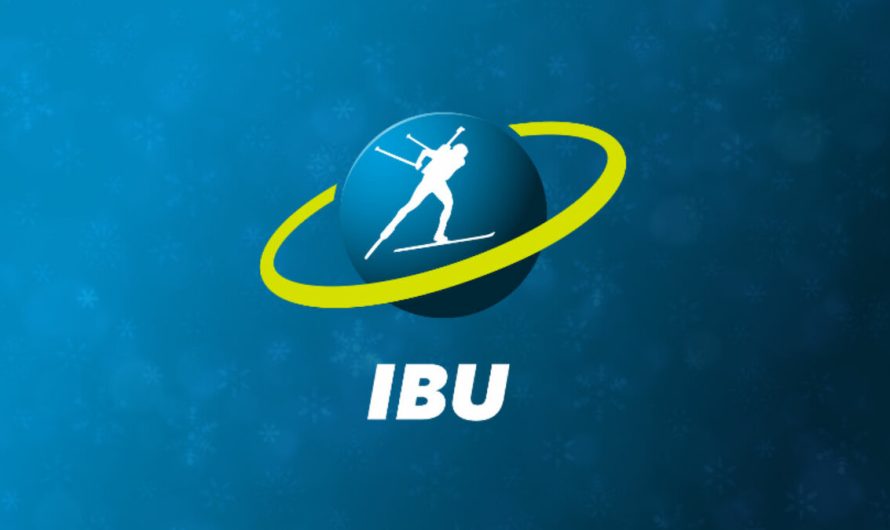 IBU отменяет Чемпионат мира по летнему биатлону в 2025 году.