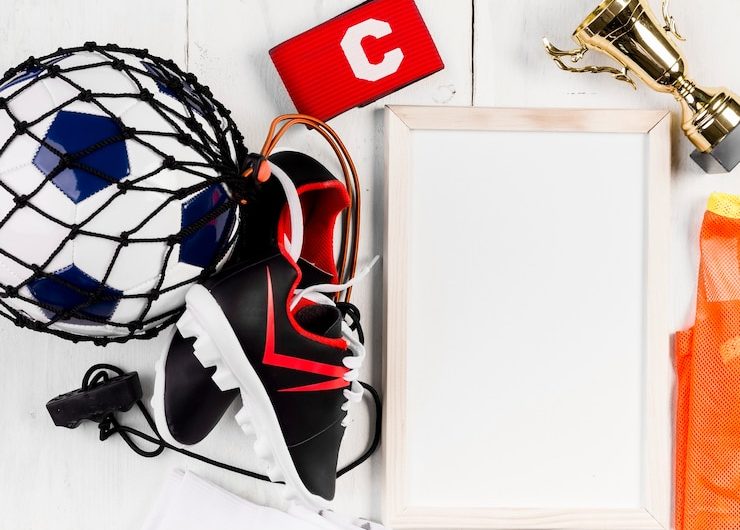 Стартовый протокол и конкурс прогнозов для мужского спринта ЧМ в Поклюке