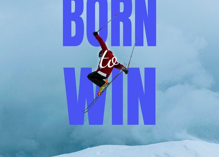 Евгений Климов на Играх XXIV зимней Олимпиады