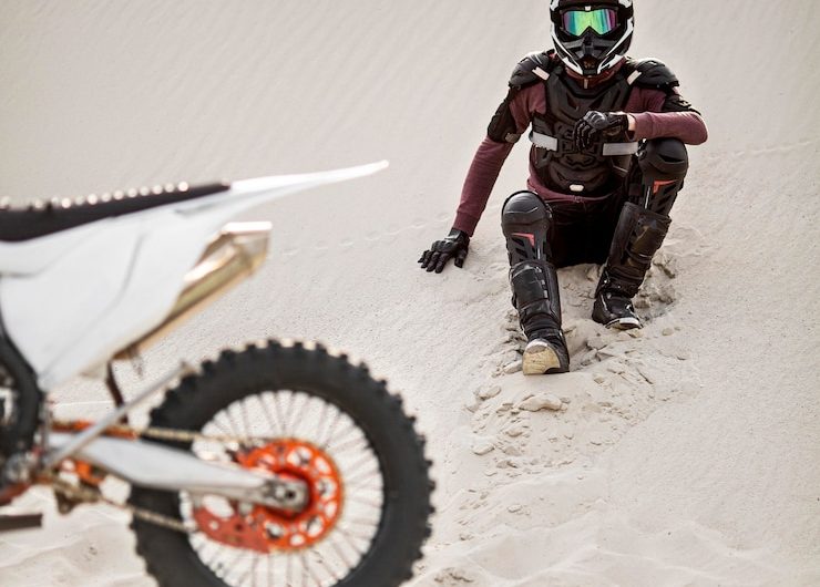 Тереза Йохауг и Эмиль Иверсен побеждают в классических индивидуальных гонках Чемпионата Норвегии