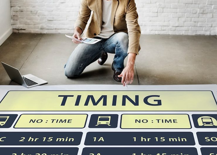 Протоколы стартов и прогнозы соревнований 23 января в Антерсельве