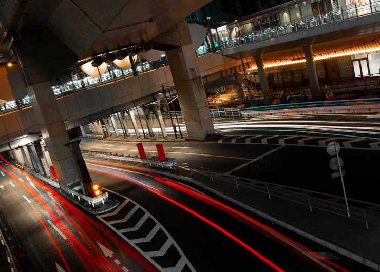 Супер Двойной — новая гонка по даблполину в Московской области