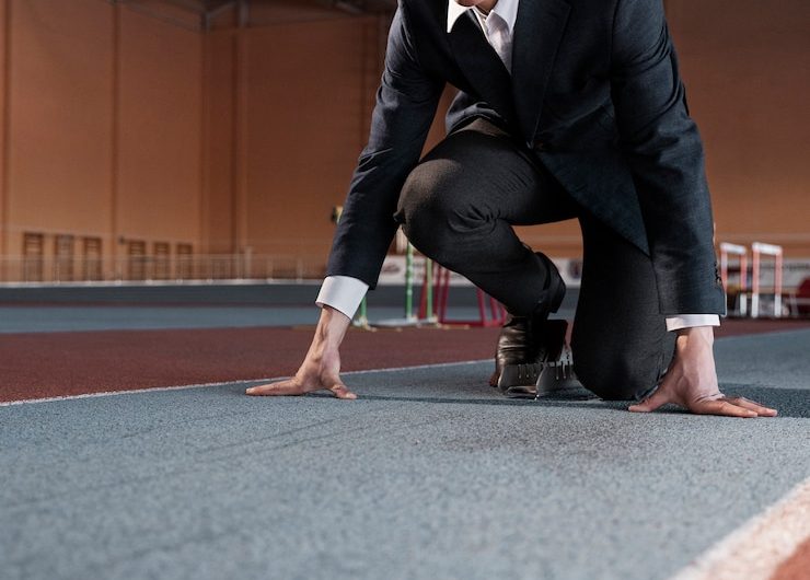 Федерация биатлона Пермского края лишена аккредитации после отказа поддержать кандидатуру Майгурова