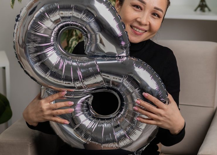 Евгению Дементьеву — 35!