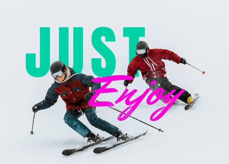Предпродажа скидок BLACKFRIDAY в КАНTe от партнёров Skisport.ru