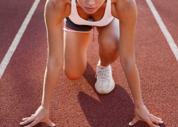 Старт женского спринта в Увате запланирован на 10:00 3 декабря