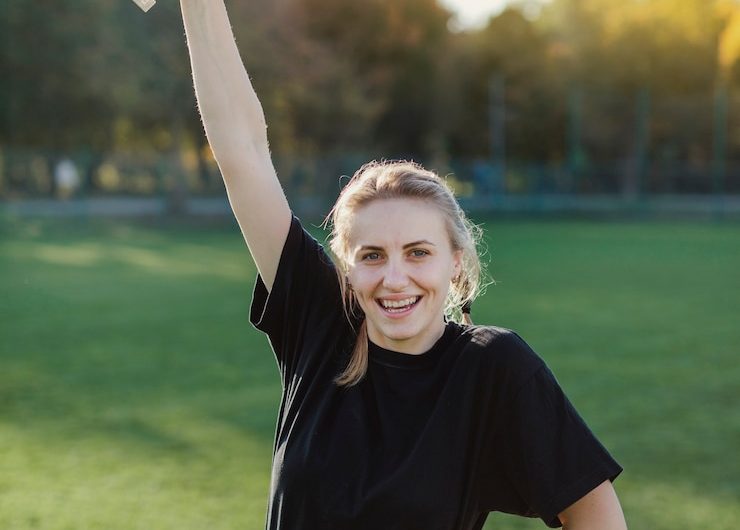 Кентен Фийон Майе одержал победу на спринте в Новом Месте