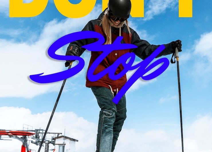 Расписание прямых трансляций седьмого этапа Кубка мира по биатлону в Антерсельве