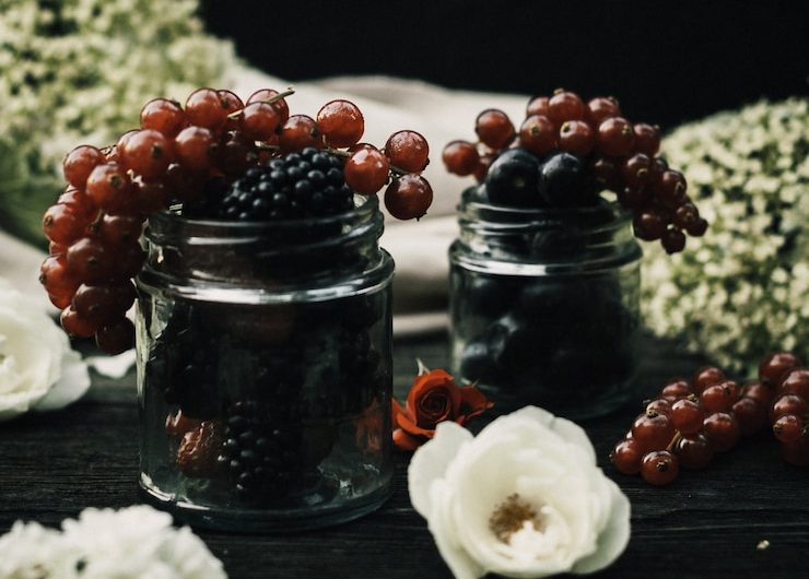 Сергею Рожкову — 50!