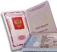 Спринтеры российской команды пропускают этап Кубка мира в Италии