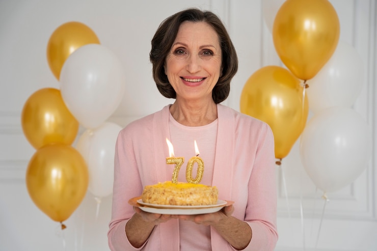 60 лет Владимиру Никитину!