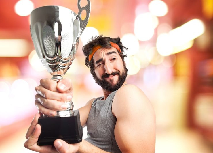 Даниил Серохвостов о решении СБР не участвовать в Кубке мира: «Для меня непонятно, когда».