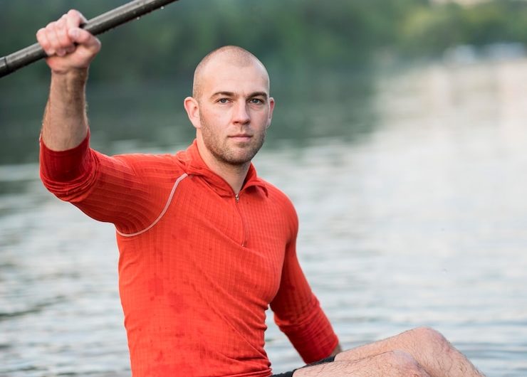 Алексей Нуждов: общие расходы на российский биатлон превзойдут траты всех остальных стран.