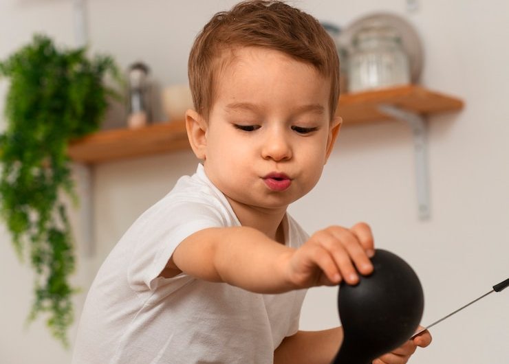 Виктор Майгуров о сложностях с иностранными работниками