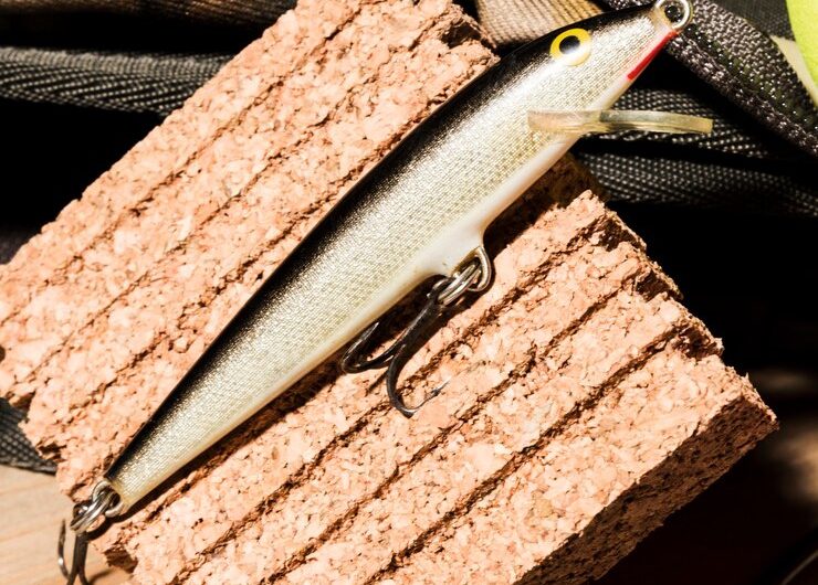 Галине Куклевой — 50!