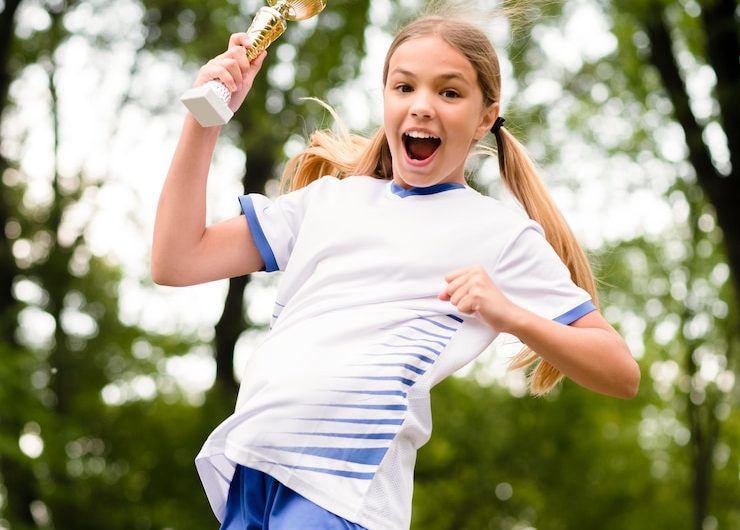 Женская сборная России по биатлону не смогла обеспечить полную квоту на Кубке мира.