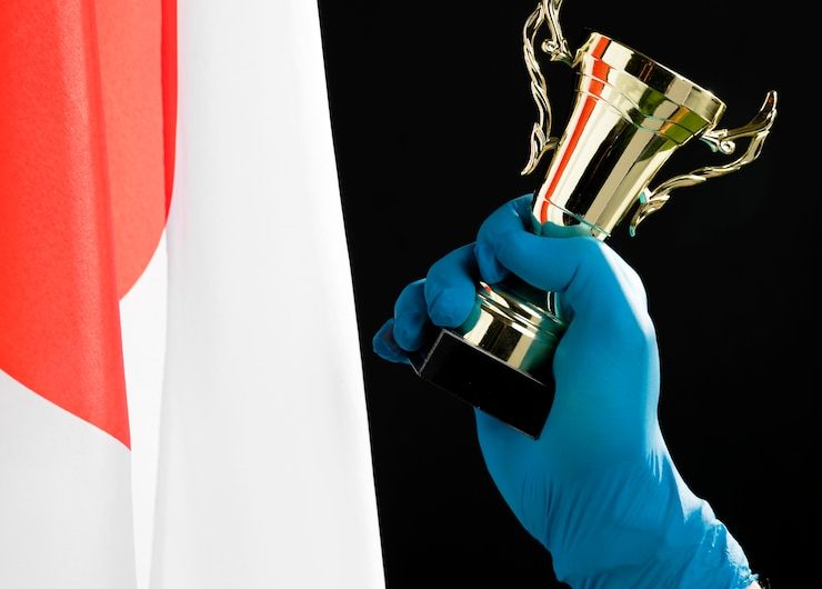 Чемпионы и призёры мировых первенств и Олимпийских игр приняли участие в городском спринте «Пермский период».