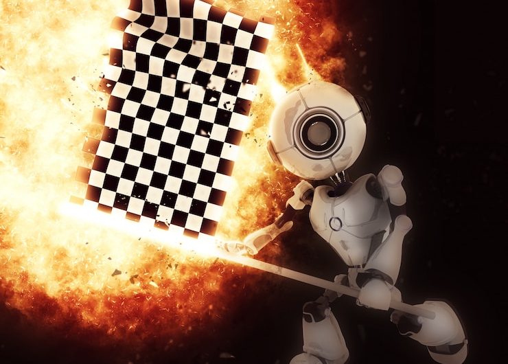 Стартовые протоколы и конкурс предсказаний для соревнований в Хохфильцене (12 декабря)