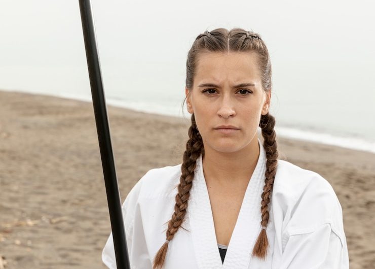 Евгения Павлова: О пропуске эстафеты