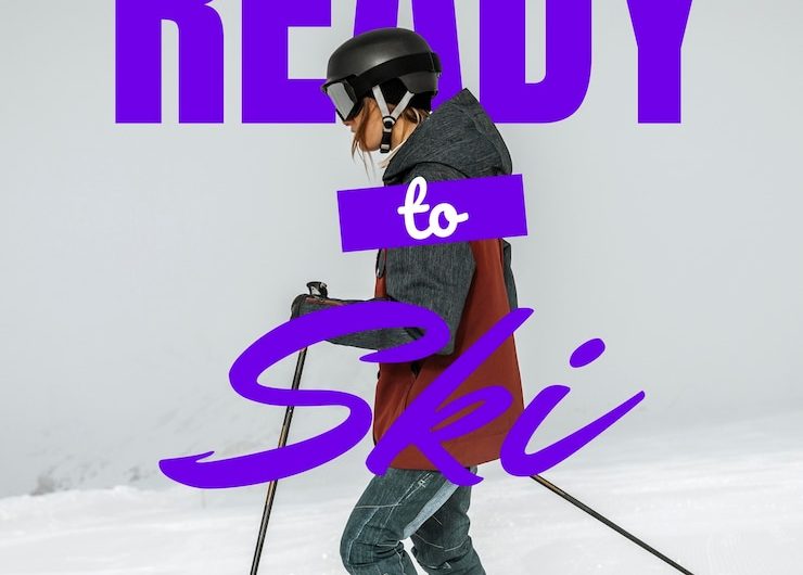 Музыкант Андрей Нутрихин: от лыж к сцене.