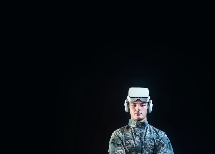 Павел Ростовцев отказался идти в разведку с Максимовым.