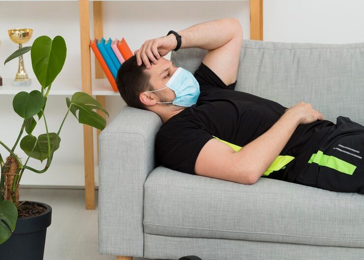 IBU намерен отстранить СБР