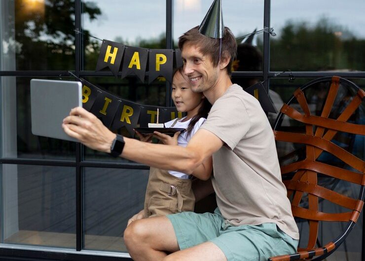 Михаил Шашилов о тренировках сборной