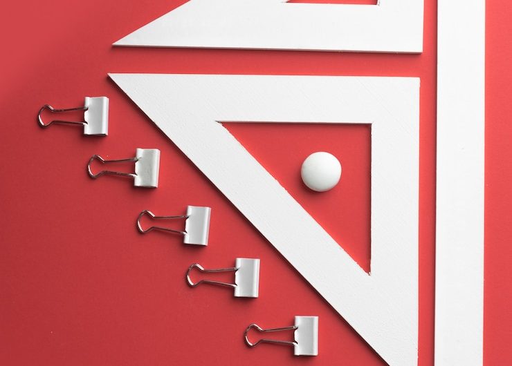 Каминский: команда может быть снята с высоты, будем считать дни