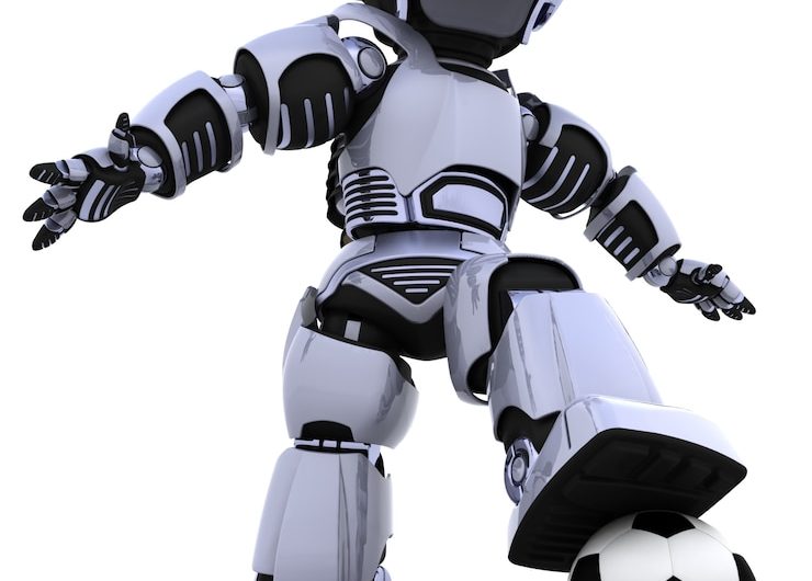 Пухленький и не очень быстрый Лагрейд и Дале — друзья детства и герои чемпионата мира