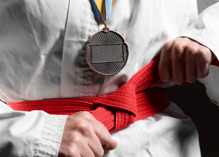 Йоханнес Клэбо не примет участие в чемпионате мира?